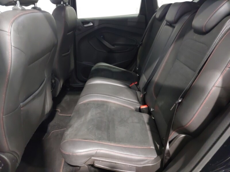 Used Ford Kuga 2020 for sale - 77832657: Photo 6