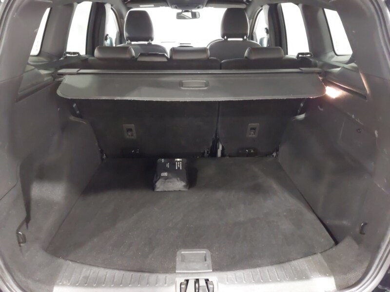 Used Ford Kuga 2020 for sale - 77832657: Photo 8