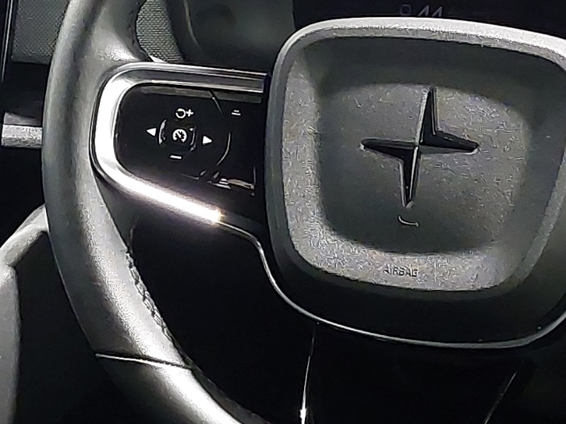 Used Polestar Polestar 2 2023 for sale - 77874392: Photo 11