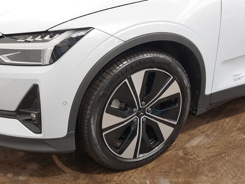 Used Polestar Polestar 2 2023 for sale - 77874392: Photo 13