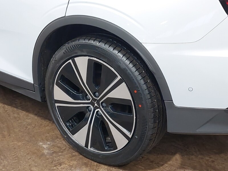 Used Polestar Polestar 2 2023 for sale - 77874392: Photo 14