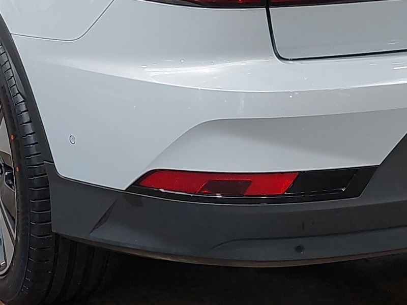 Used Polestar Polestar 2 2023 for sale - 77874392: Photo 15