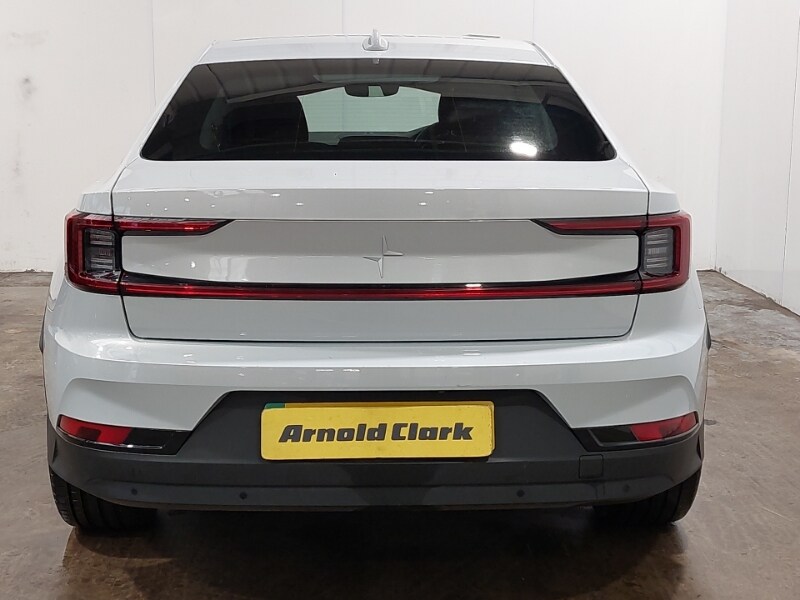 Used Polestar Polestar 2 2023 for sale - 77874392: Photo 16