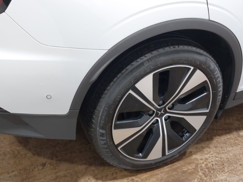 Used Polestar Polestar 2 2023 for sale - 77874392: Photo 17