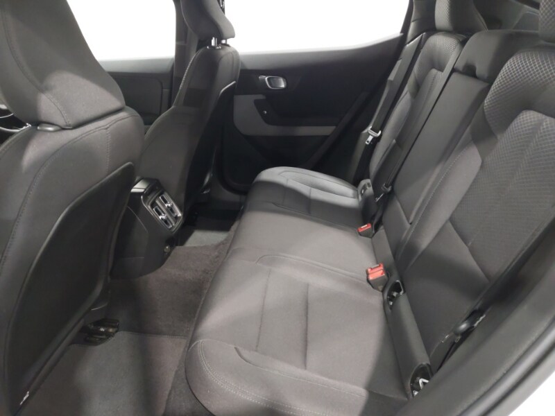 Used Polestar Polestar 2 2023 for sale - 77874392: Photo 6