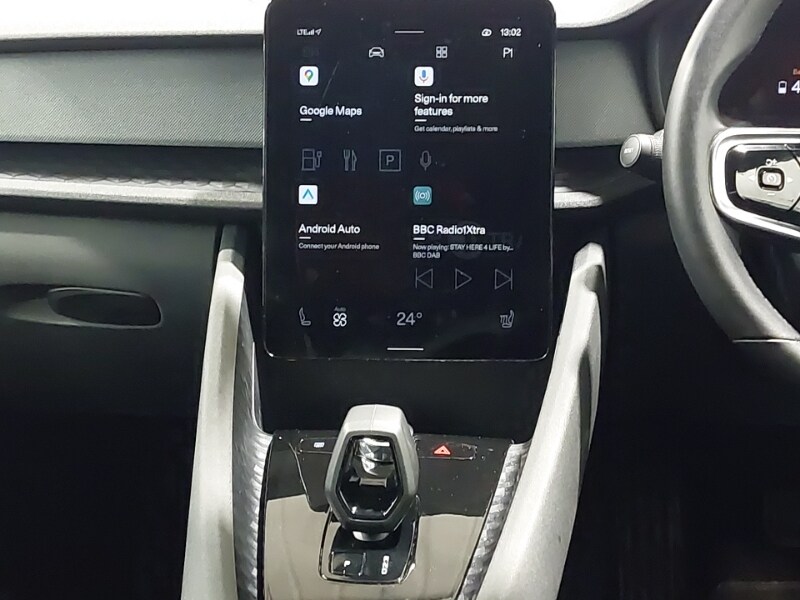 Used Polestar Polestar 2 2023 for sale - 77874392: Photo 7