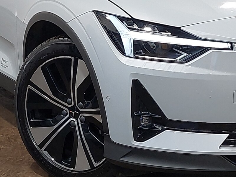 Used Polestar Polestar 2 2023 for sale - 77874392: Photo 9