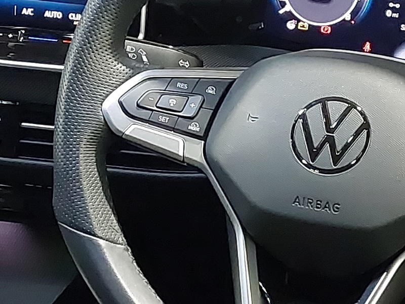 Used Volkswagen Golf 2024 for sale - 76264935: Photo 11
