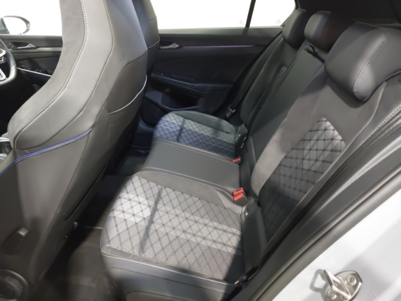 Used Volkswagen Golf 2024 for sale - 76264935: Photo 6