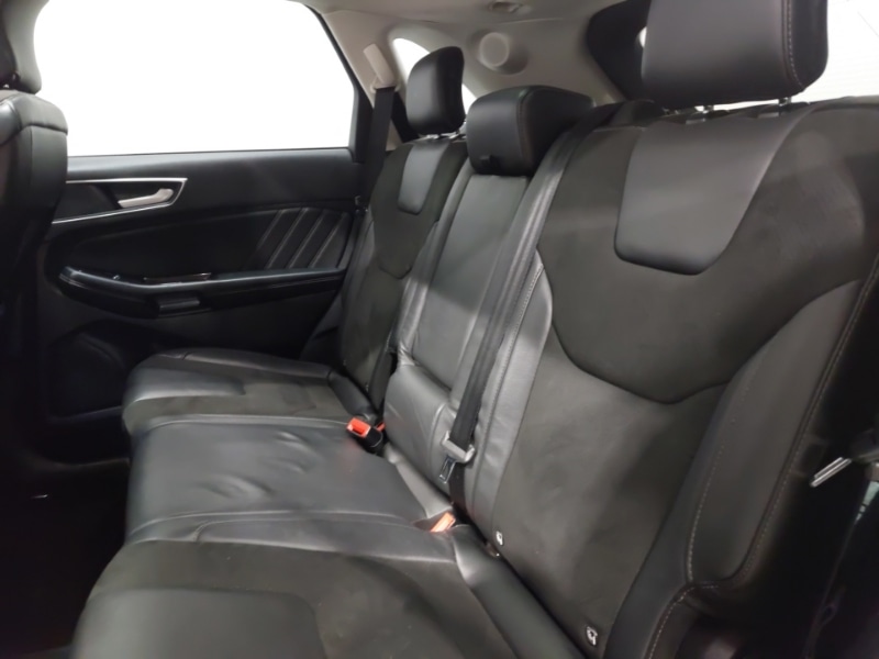 Used Ford Edge 2017 for sale - 77078209: Photo 6