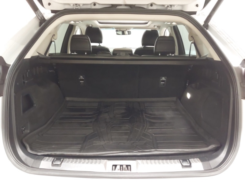 Used Ford Edge 2017 for sale - 77078209: Photo 8