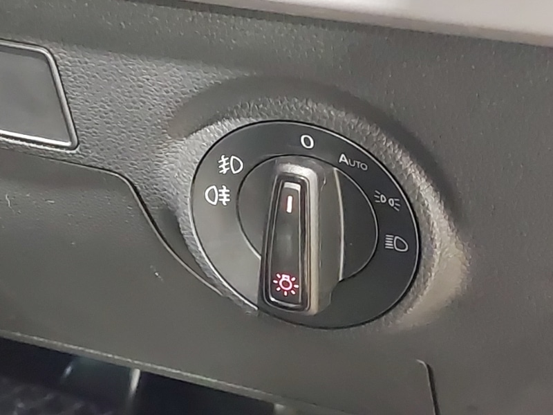 Used SEAT Ibiza 2025 for sale - 76879949: Photo 18