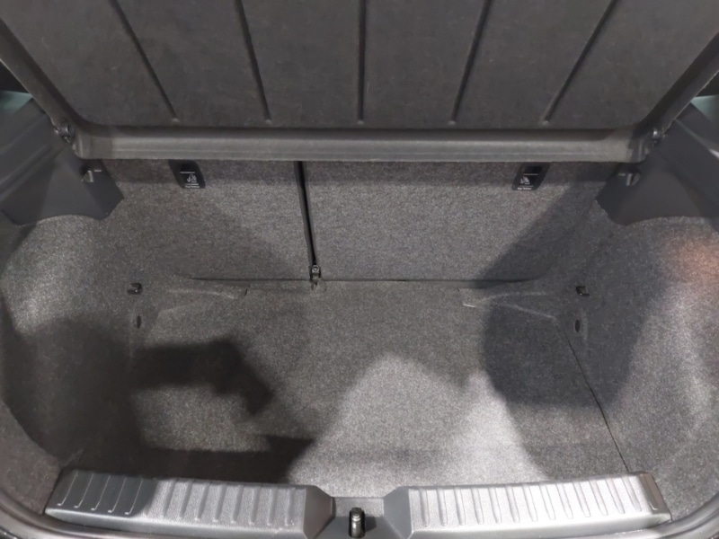 Used SEAT Ibiza 2025 for sale - 76879949: Photo 8