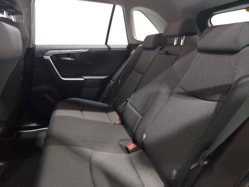 Used Toyota RAV4 2020 for sale - 77039279: Photo 6