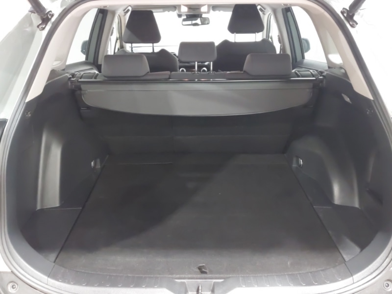 Used Toyota RAV4 2020 for sale - 77039279: Photo 8