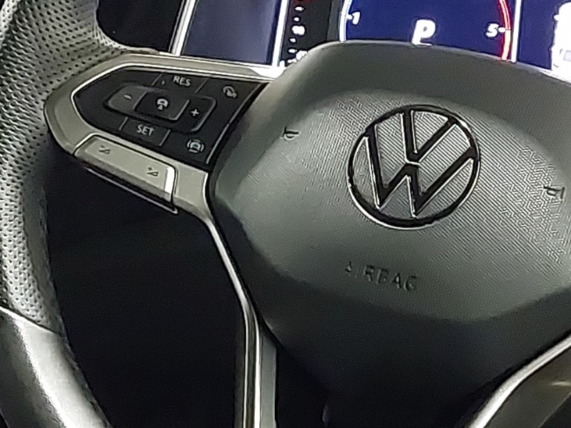 Used Volkswagen T-Roc 2025 for sale - 77142061: Photo 11