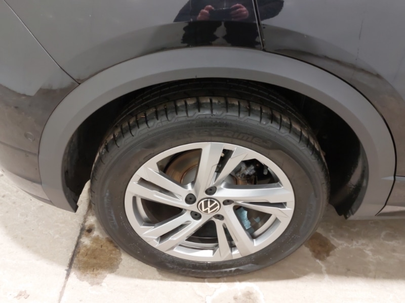 Used Volkswagen T-Roc 2025 for sale - 77142061: Photo 17