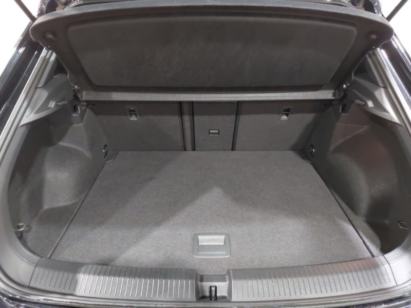 Used Volkswagen T-Roc 2025 for sale - 77142061: Photo 8