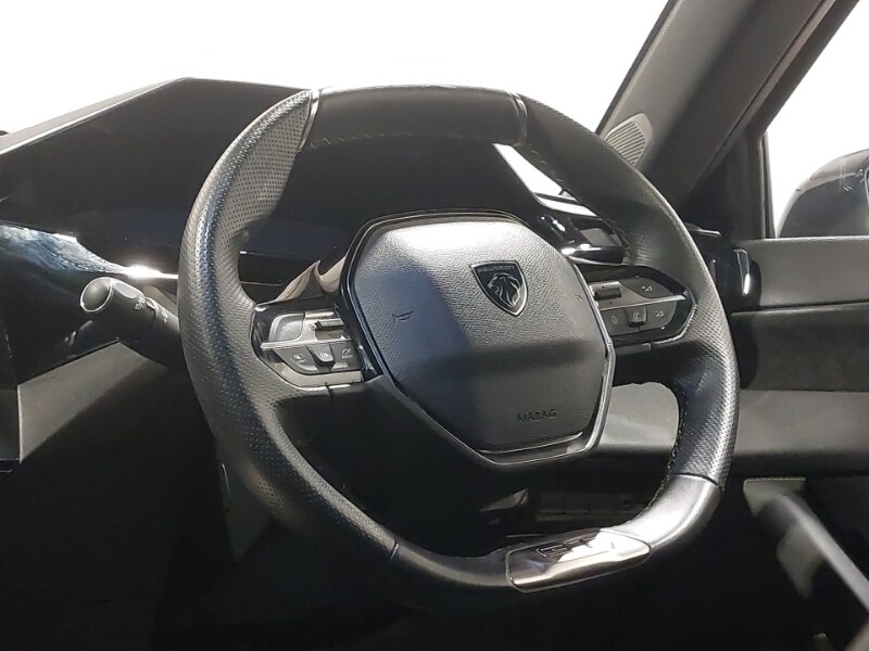 Used Peugeot 308 2023 for sale - 77846898: Photo 10