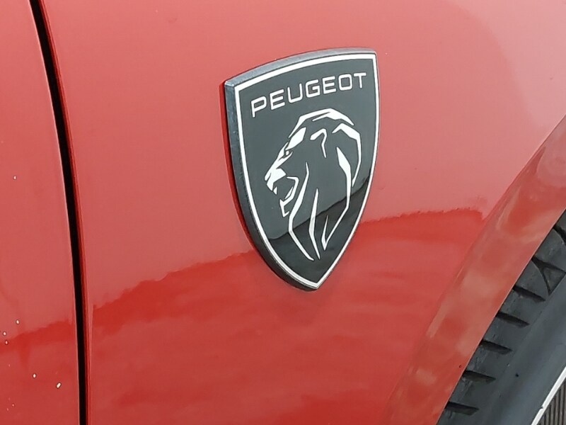 Used Peugeot 308 2023 for sale - 77846898: Photo 16