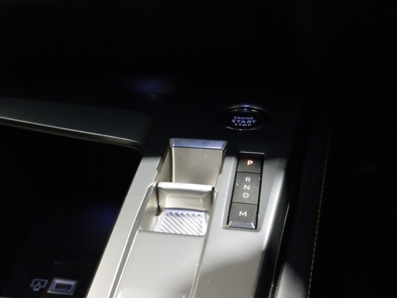 Used Peugeot 308 2023 for sale - 77846898: Photo 17