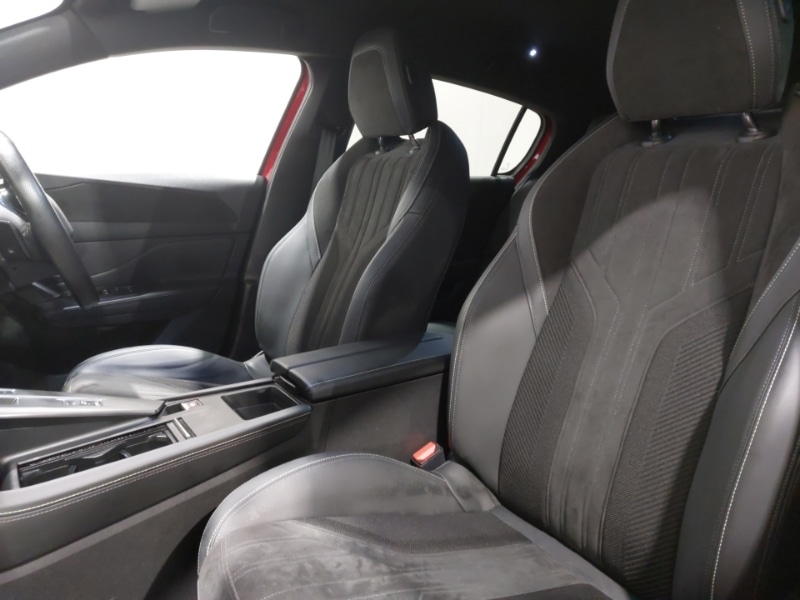 Used Peugeot 308 2023 for sale - 77846898: Photo 5