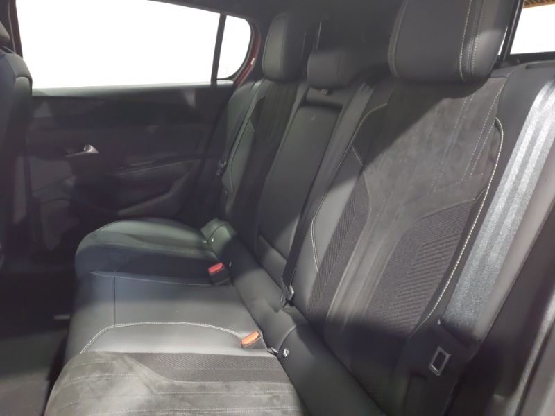 Used Peugeot 308 2023 for sale - 77846898: Photo 6