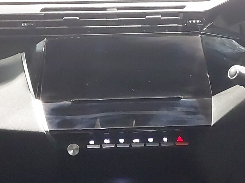 Used Peugeot 308 2023 for sale - 77846898: Photo 7