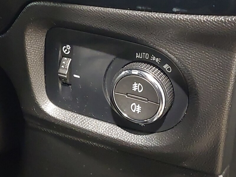 Used Vauxhall Corsa 2022 for sale - 76464959: Photo 17