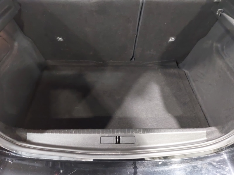 Used Vauxhall Corsa 2022 for sale - 76464959: Photo 8