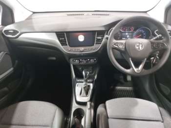 Used Vauxhall Crossland 2022 for sale - 75184572: Photo