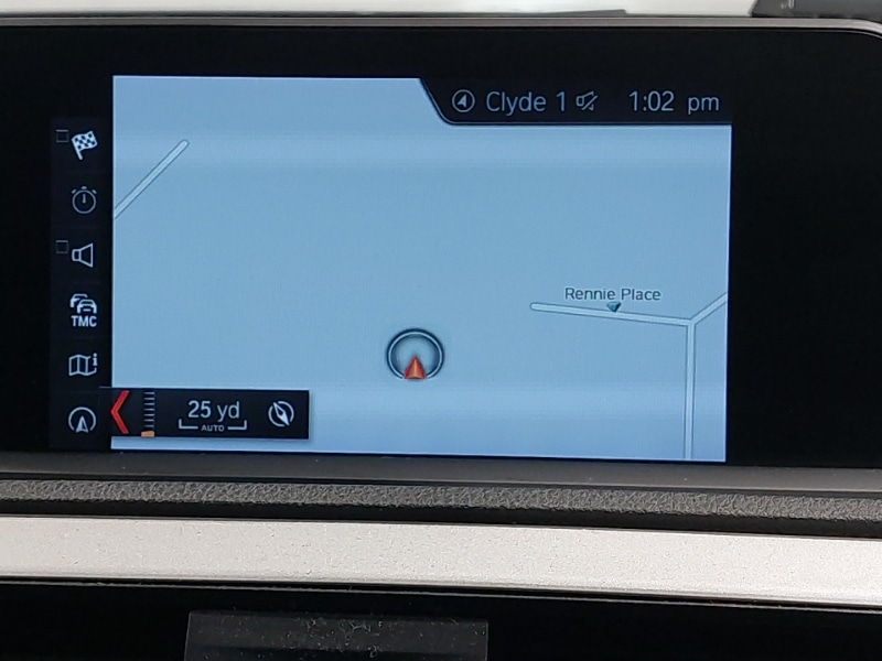 Used BMW 1 Series 2019 for sale - 77197355: Photo 18