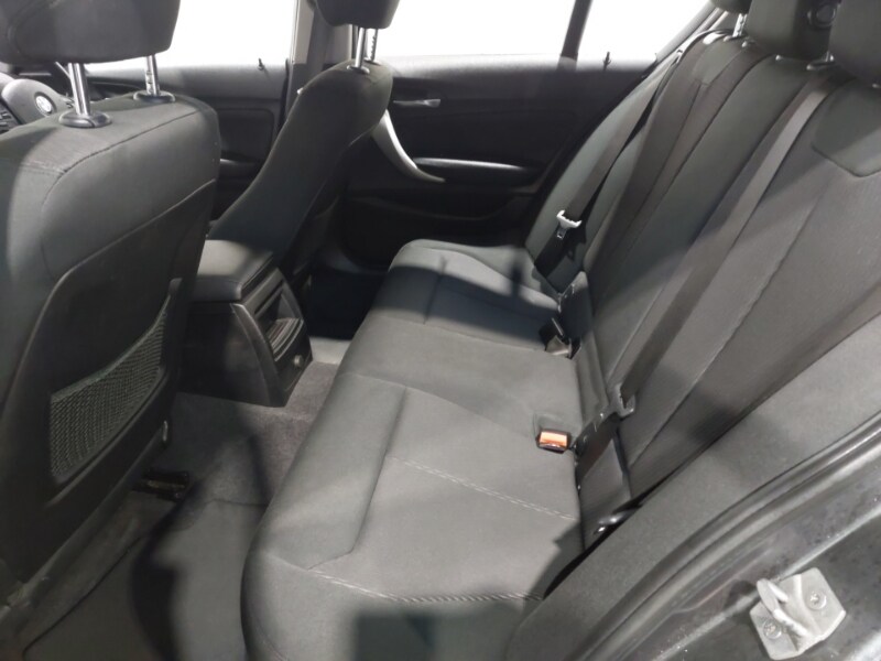 Used BMW 1 Series 2019 for sale - 77197355: Photo 6