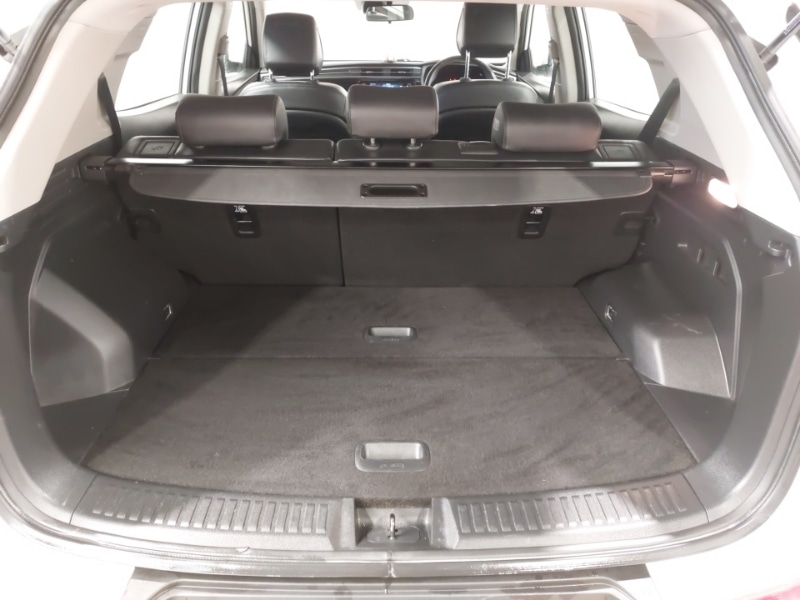 Used Ssangyong Korando 2022 for sale - 78113935: Photo 8