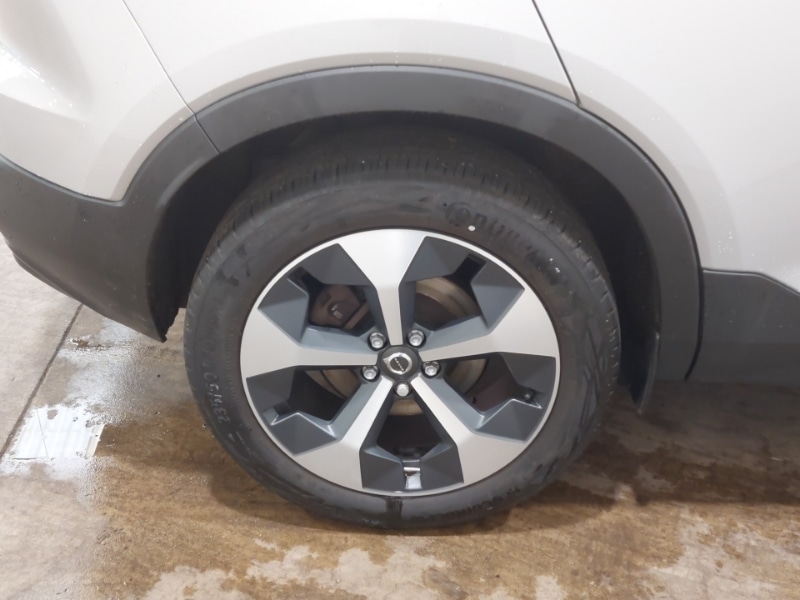 Used Volvo XC40 2024 for sale - 76071204: Photo 16