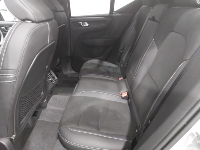 Used Volvo XC40 2024 for sale - 76071204: Photo 6