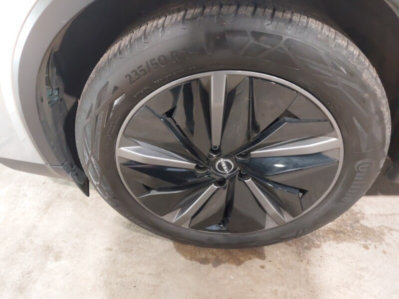 Used Nissan Qashqai 2025 for sale - 77530819: Photo 13