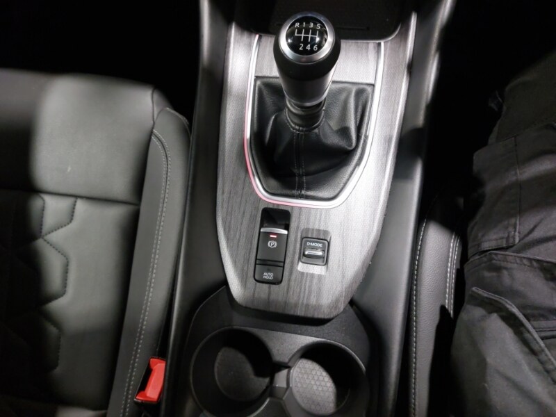 Used Nissan Qashqai 2025 for sale - 77530819: Photo 18