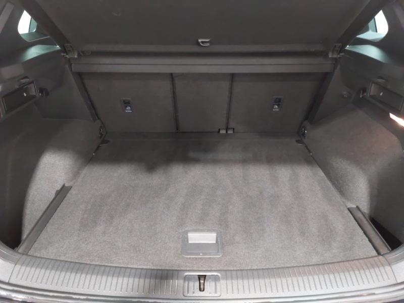 Used Volkswagen Tiguan 2019 for sale - 77269833: Photo 8