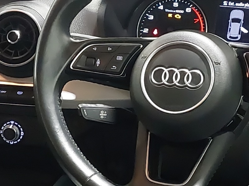 Used Audi Q2 2020 for sale - 77278163: Photo 11