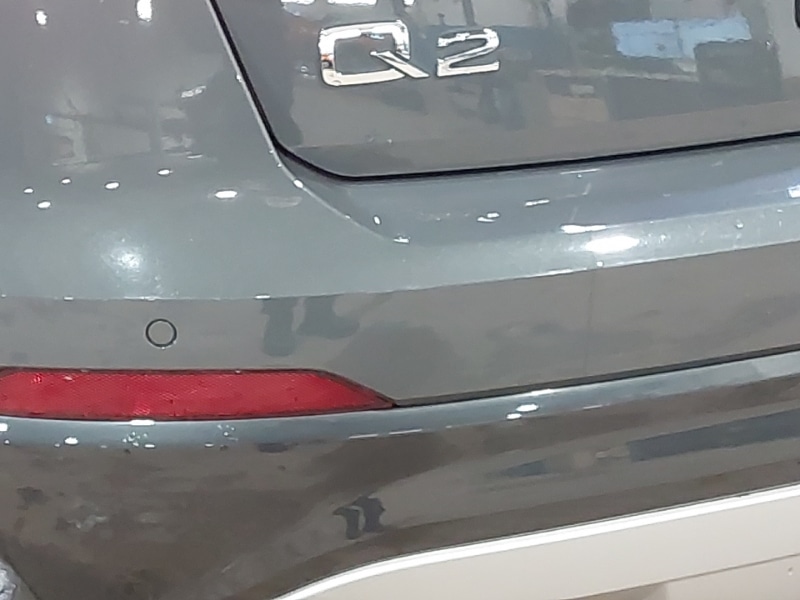 Used Audi Q2 2020 for sale - 77278163: Photo 15