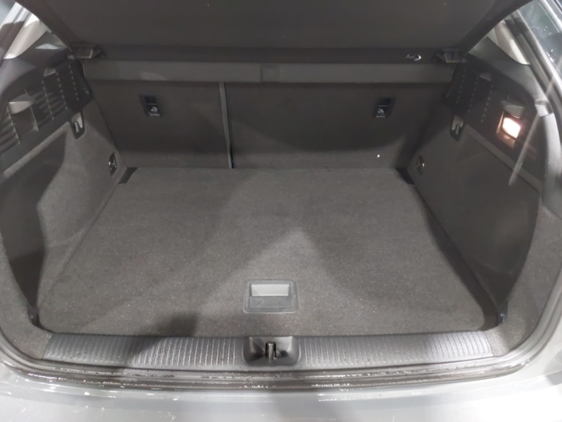 Used Audi Q2 2020 for sale - 77278163: Photo 8