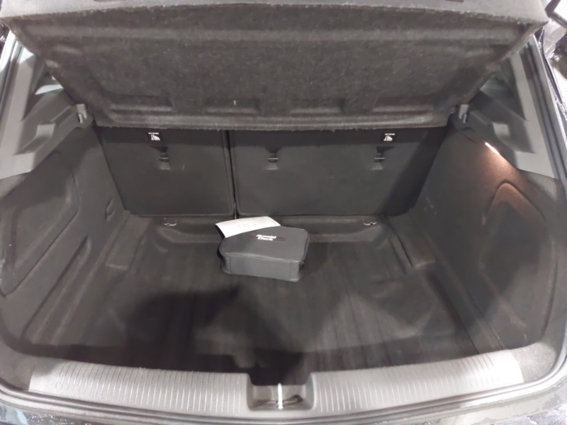 Used Vauxhall Astra 2019 for sale - 77085802: Photo 8