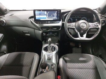 Used Nissan Juke 2024 for sale - 78283778: Photo