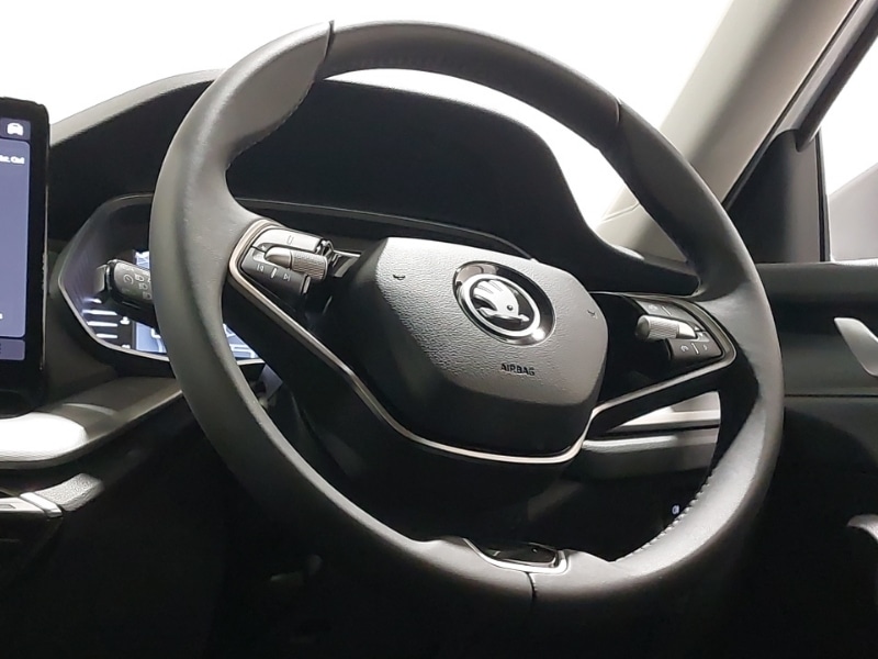 Used Skoda Octavia 2024 for sale - 77034889: Photo 10