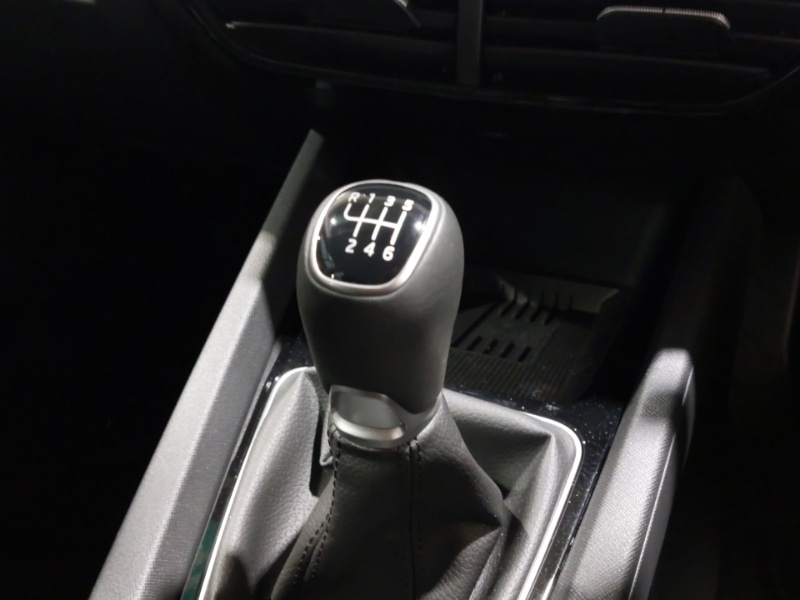 Used Skoda Octavia 2024 for sale - 77034889: Photo 17