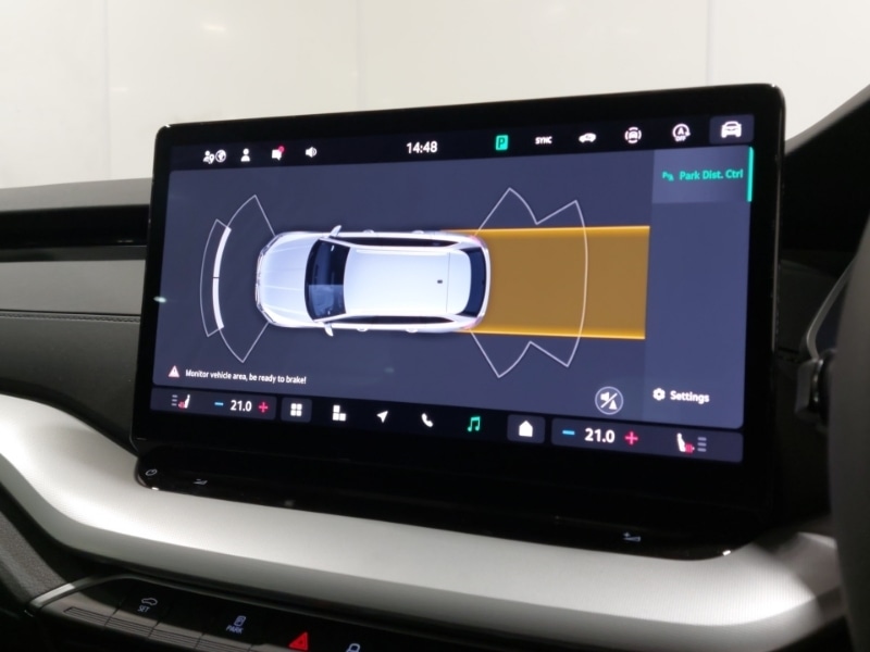 Used Skoda Octavia 2024 for sale - 77034889: Photo 18