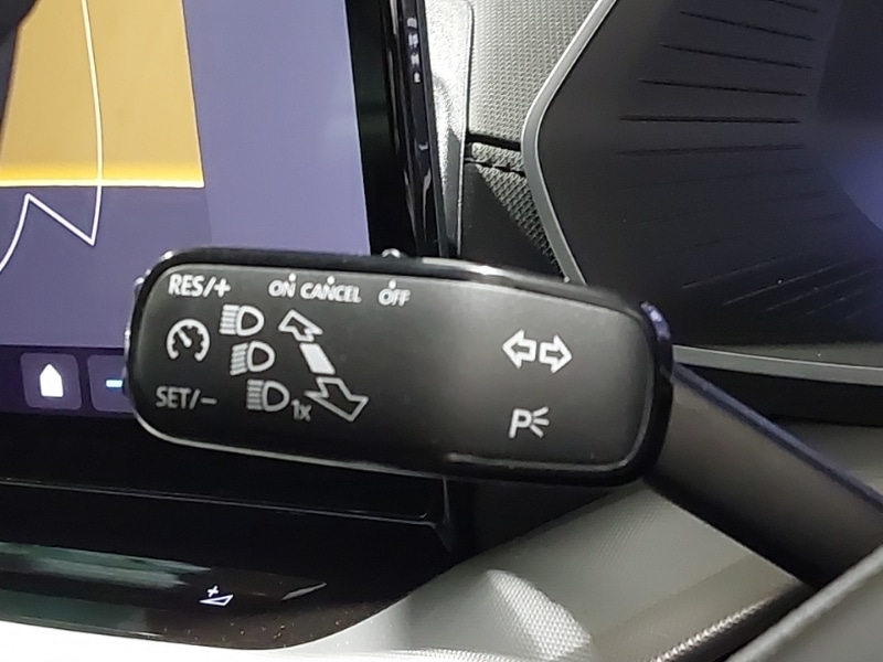 Used Skoda Octavia 2024 for sale - 77034889: Photo 19