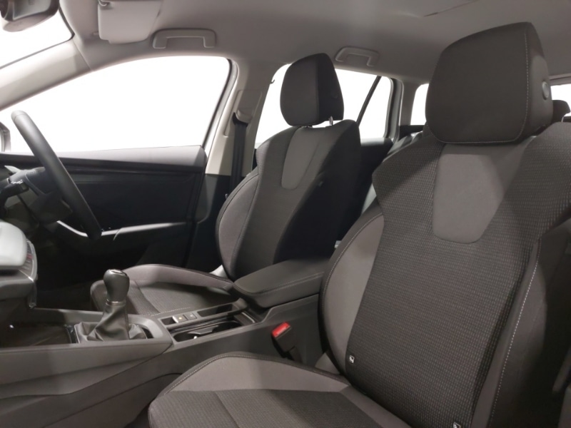 Used Skoda Octavia 2024 for sale - 77034889: Photo 5