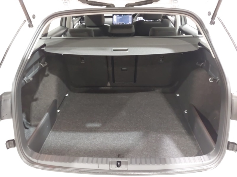 Used Skoda Octavia 2024 for sale - 77034889: Photo 8